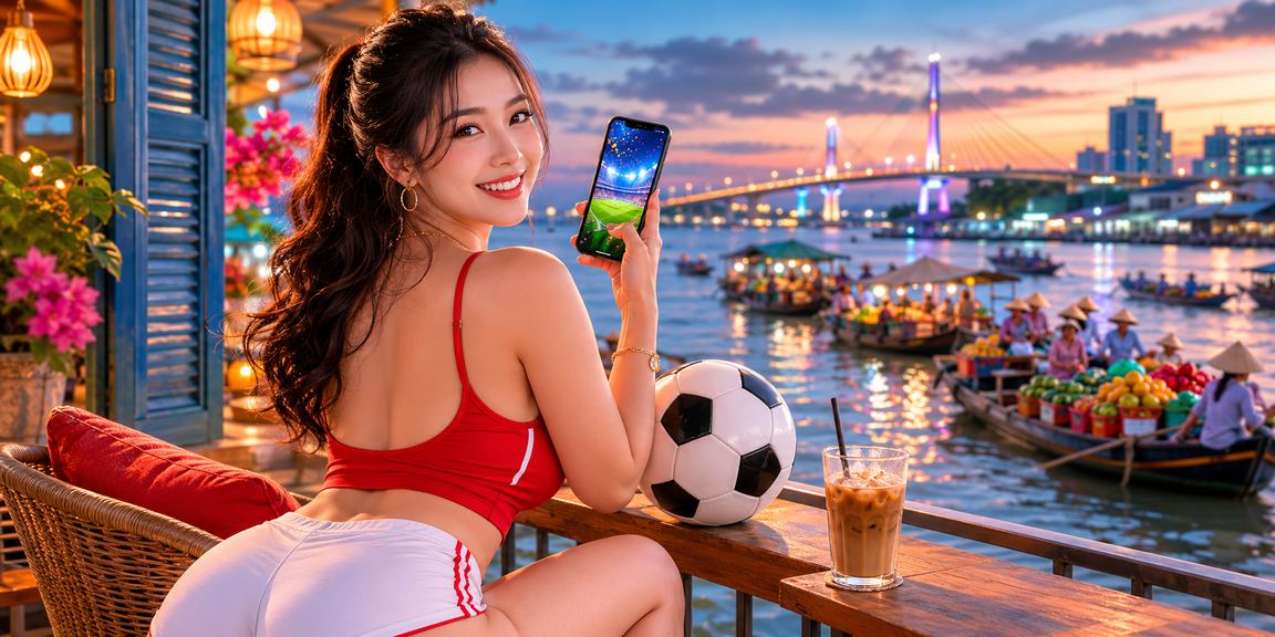 fcb88 top