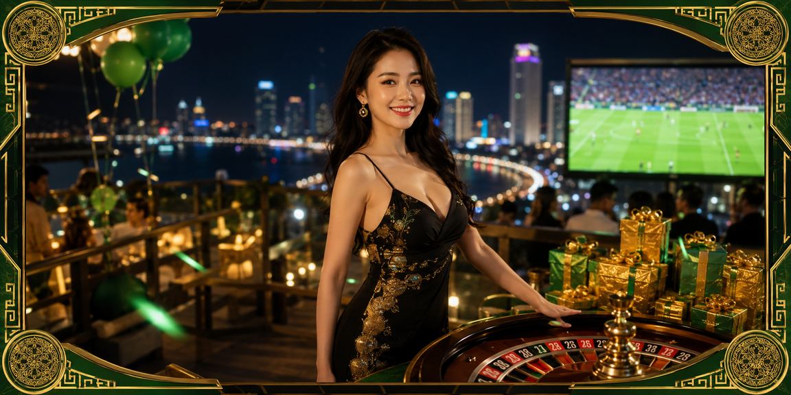 fcb88 top