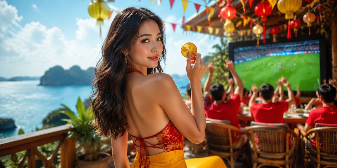fcb88 top