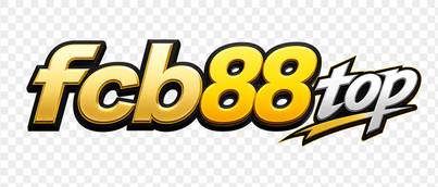 FCB88 Top